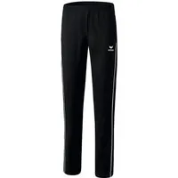 Erima Trainingshose Damen Shooter Polyesterhose 2.0
