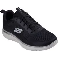Skechers SUMMITS-TORRE Sneaker, Freizeitschuh, Trainingsschuh, Schnürschuh mit Memory Foam