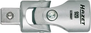 HAZET Universalgelenk (1/2 Zoll) - 920