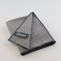 Jemako Jemako Profituch Plus S 35 x 40 cm innovatives Universaltuch waschbar Mikrofasertuch