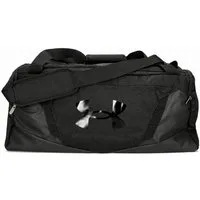 Under Armour® Sporttasche Under Armour Tasche Undeniable 5.0 Duffle M 1369223