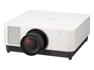 Sony VPL-FHZ131 | vpl-fhz131 | 3-LCD-Projektor - 13600 lm