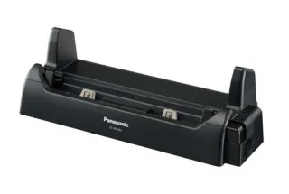 Panasonic CF-VEB202U | cf-veb202u | Docking Cradle (Anschlußstand) - VGA