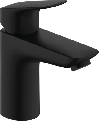 Hansgrohe Waschtischmischer Logis 100 71107670