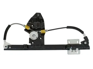 Fensterheber Elektrisch HINTEN LINKS CVH101212 für Land Rover Freelander 97-06