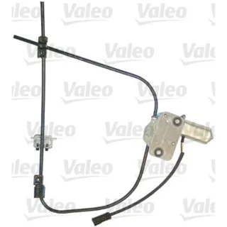 Valeo Fensterheber elektrisch vorne rechts Renault 19