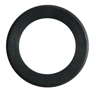 KS Tools Führungsring - 515.5465-R006P