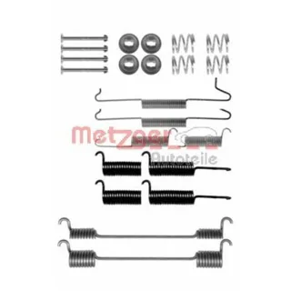 Metzger Zubeh?r f?r Bremsbacken VW Lt 2,4