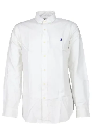 Polo Ralph Lauren - Polo Ralph Lauren 710829480002 - Gr. - XXL