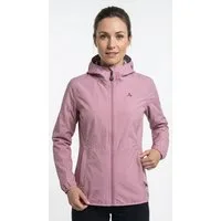 Schöffel Regenjacke Jacket Style Migandi WMS