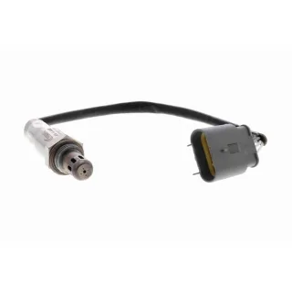 Vemo Lambdasonde Alfa Romeo Mito Fiat Grande Punto Lancia Ypsilon