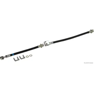 Jakoparts Bremsschlauch hinten links Honda Civic 8
