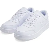 Champion RD18 VINTAGE LOW Sneaker