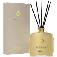 Rituals Raumduft Rituals Mini Fragrance Sticks Sweet Jasmine (Filigraner Raumduft mit süßem Jasmin)
