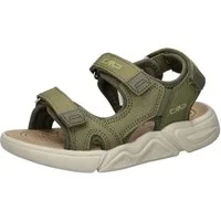 CMP CMP Kinder Sandale Kids Strolly Sandal 3Q92344 Sandale
