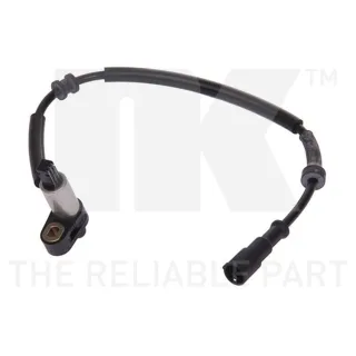 NK Raddrehzahlsensor hinten rechts Renault Megane Sc?nic