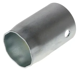 Hansa Kartuschenschlüssel 38 mm, 59914176 59914176