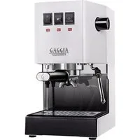 Gaggia Einbau-Kaffeevollautomat RI9481/11