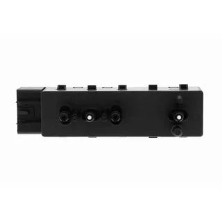 Vemo Schalter f?r Sitzverstellung Cadillac Cts 6,2 V V51-73-0164