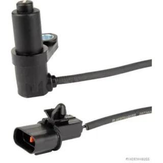 Jakoparts Raddrehzahlsensor vorne Mitsubishi L200 2,5 J5905018