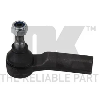 NK Spurstangenkopf vorne links Audi A1 Seat Mii Skoda Citigo E-Citigo VW Load Up!