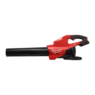 Milwaukee M18 FUEL Akku-Laubbläser M18F2BL-0 - 4933479987