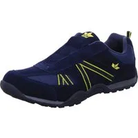 Lico Ensio Sneaker