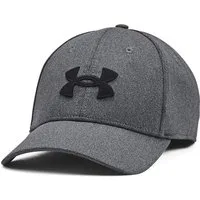 Under Armour® Snapback Cap UA Blitzing Kappe