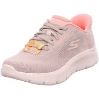 Skechers GO WALK FLEX-SAFIYA Slipper