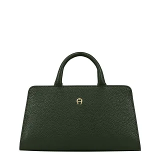 Cybill Mini-Tasche Stretch S
