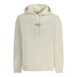 Monogram Hoodie J30j304025