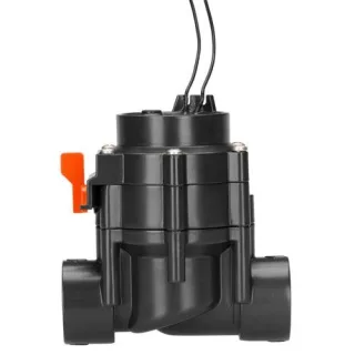 Gardena Bewässerungsventil 24V