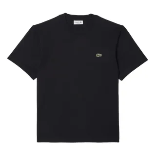 Lacoste Logo Tee