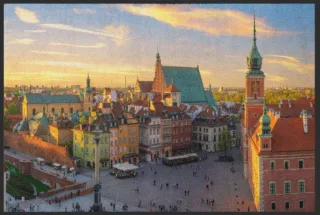 Fussmatte 4491 | Größe: 60 cm x 45 cm