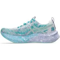 Asics Noosa Tri 16 - Wettkampfschuh Laufschuh