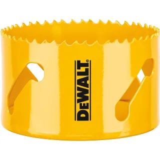 DEWALT EXTREME Bi-Metall Lochsäge - DT90334-QZ