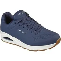 Skechers Skechers Uno Stand On Air Sneaker