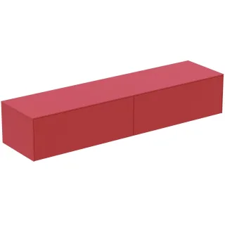Variante