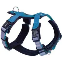 Nobby Hunde-Geschirr "DAILY WALK COMFORT"