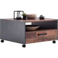 Home affaire Couchtisch Tanum