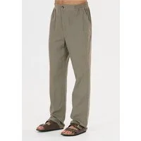 nou Stoffhose Sondil angenehm leichtes Material