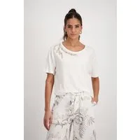 Monari T-Shirt