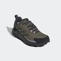 adidas TERREX ANYLANDER RAIN.RDY Wanderschuh wasserdicht