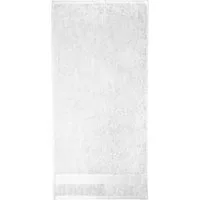 REDBEST Handtuch Handtuch "Chicago", Frottier, Walk-Frottier Uni