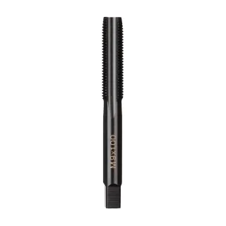 Milwaukee Durchgangsloch-Gewindebohrer, geradgenutet M9x1,00 mm - 4932500597