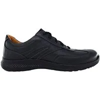 Jomos Schnürschuh