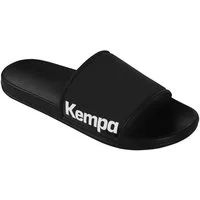 Kempa Badepantolette Badeschuh