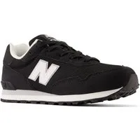 New Balance 515 Sneaker für Kinder und Jugendliche, mit Gummilaufsohle