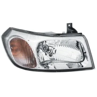 Hella Scheinwerfer rechts Ford Transit 2,0 2,3 2,4