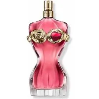 JEAN PAUL GAULTIER Eau de Parfum Jean Paul Gaultier La Belle Rosea EDP 50 ml